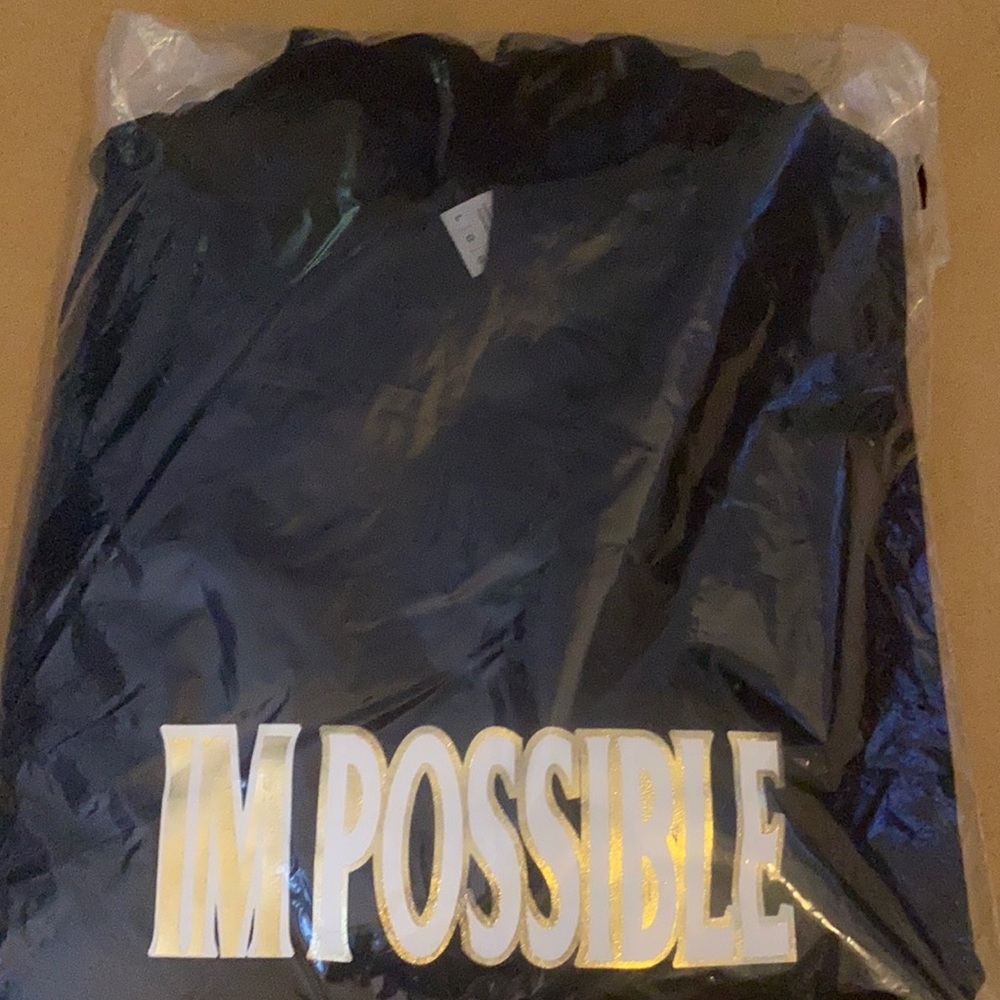 Help my fabulous 4th graders with their mindset hoodies!